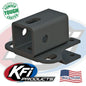 KFI Honda Rincon 2-Inch Hitch Receiver - Model 100790 by KFI