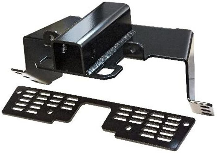 KFI Polaris Ranger 800 Style Upper Receiver - Part 100875