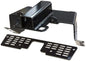 KFI Polaris Ranger 800 Style Upper Receiver - Part 100875