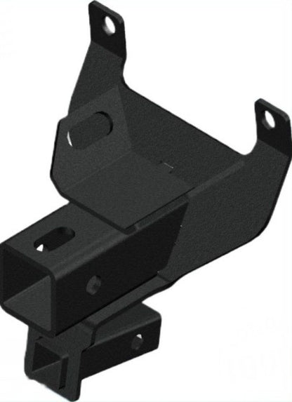 KFI Polaris Sportsman and Scrambler 2-Inch Converter - Part Number 101490