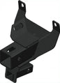 KFI Polaris Sportsman and Scrambler 2-Inch Converter - Part Number 101490