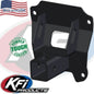 KFI Honda Talon Rear 2-Inch Receiver Hitch - Part Number 101755