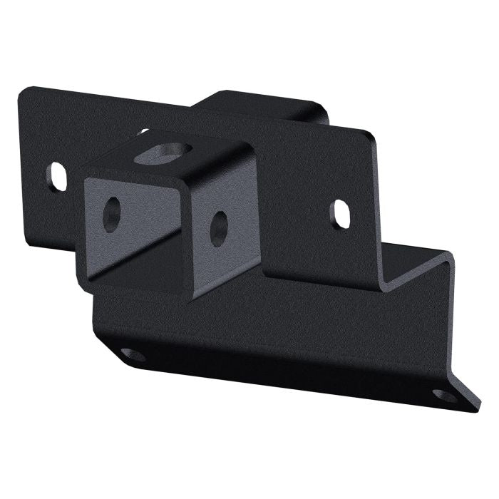 KFI Can-Am Defender Front Upper 2-Inch Receiver Hitch – Part Number 101860