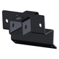 KFI Can-Am Defender Front Upper 2-Inch Receiver Hitch – Part Number 101860