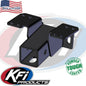KFI Yamaha Wolverine X2/X4 2-inch Front Recovery Tow Hook – Part Number 101910