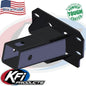 KFI Ranger Front Lower 2-inch Receiver for Heavy-Duty Attachments