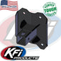 KFI RZR Pro R Rear 2-Inch Receiver Hitch - Model 102045