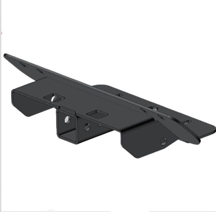 KFI Front Lower Receiver for 2002-2009 Ford Ranger – Part #105260