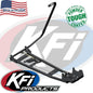 KFI Manual ATV Plow Lift Kit - Part Number 105015