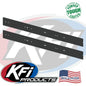 KFI 60-inch Wear Bar - Heavy-Duty Equipment Protection