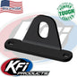 KFI Lift Hook Bracket - Part Number 105138-R