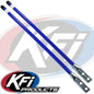 KFI Pro Poly Straight Plow Markers Part Number 105810