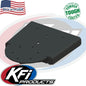 KFI ATV UTV Push Tube 5-1/4 Inch Extension - Part Number 106215