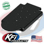 KFI UTV Push Tube Track Extension Part #106330 for Utility Task Vehicles
