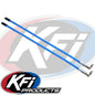 KFI Premium Pro-S Plow Markers Model 106495 for Heavy-Duty Snow Plows