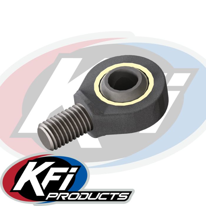 KFI Replacement Actuator Rod End (Part Number ACT-0003)