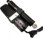 KFI Replacement Plow Hydraulic Actuator ACT203 for Heavy-Duty Snow Plows