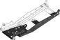 KFI UTV Pro 2.0 Plow Push Tube Assembly (Part Number 106300)