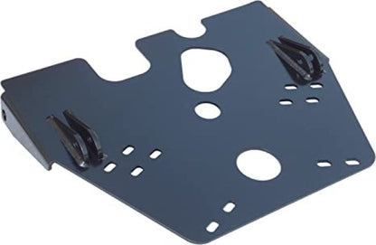 KFI Plow Mount Kit for Arctic Cat and Suzuki - Part Number 105035