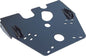 KFI Plow Mount Kit for Arctic Cat and Suzuki - Part Number 105035