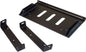 KFI PLOW Mount Kit for Can-Am Outlander – Durable and Easy to Install