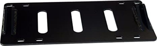 KFI Honda Rincon Plow Mount Kit - Part Number 105050