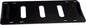 KFI Honda Rincon Plow Mount Kit - Part Number 105050