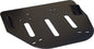 KFI Plow Mount Kit for Polaris Sportsman XP - Part 105075 by KFI