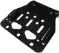KFI Plow Mount Kit for CF & Grizzly 550-700 - Part Number 105130