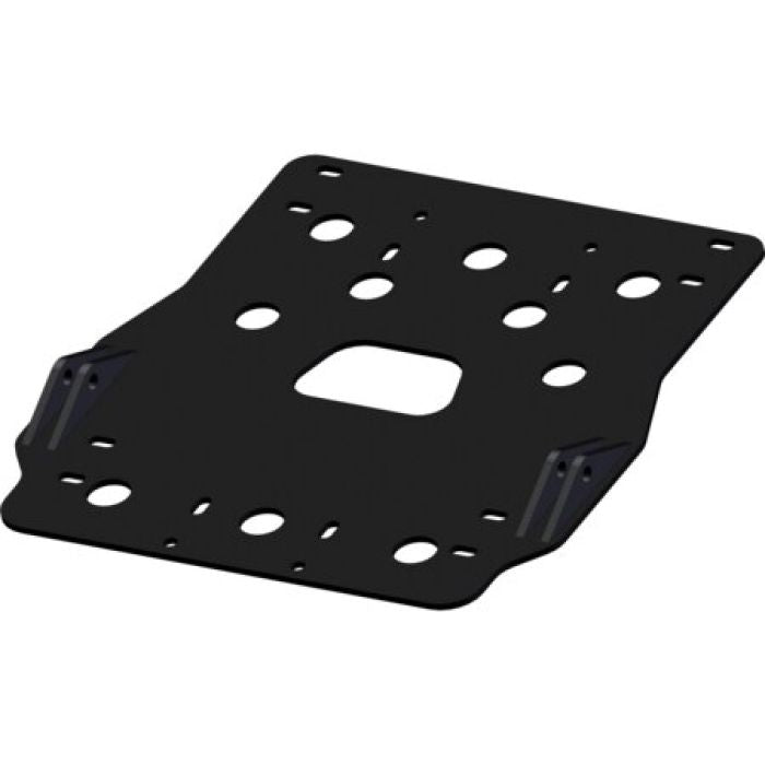 KFI Kawasaki BF SRA/Prairie 360, 650, 700 Plow Mount Kit (Part Number 105200)