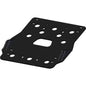 KFI Kawasaki BF SRA/Prairie 360, 650, 700 Plow Mount Kit (Part Number 105200)