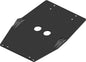 KFI Plow Mount Kit for Honda Foreman 400 and 450 – Part Number 105210