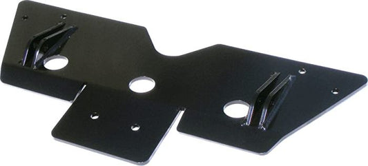 KFI Polaris RZR 800 Plow Mount Kit - Model 105280 by KFI