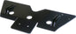 KFI Polaris RZR 800 Plow Mount Kit - Model 105280 by KFI