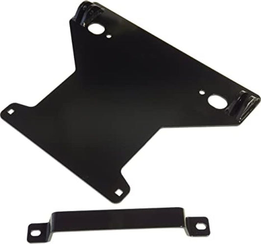 KFI Off-Road Can-Am G2 Plow Mount Kit - Part 105445