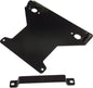 KFI Off-Road Can-Am G2 Plow Mount Kit - Part 105445