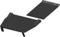 KFI Plow Mount Kit for Suzuki 280 & 300 King Quad - Part Number 105790