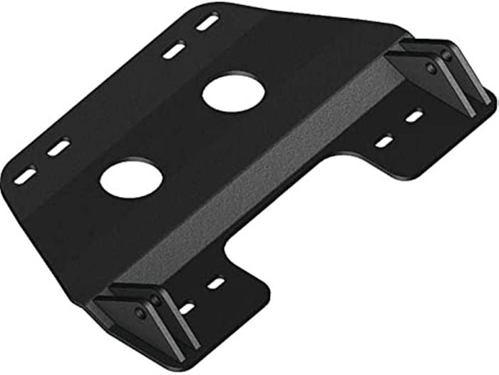 KFI Plow Mount Kit for Honda Rancher and Foreman - Part 105800