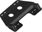 KFI Plow Mount Kit for Honda Rancher and Foreman - Part 105800