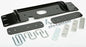 KFI Polaris Sportsman Plow Mount Kit - Part Number 106020 by KFI