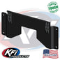 KFI Plow Mount Kit for CFMOTO CForce 800XC - Durable Tractor Attachment