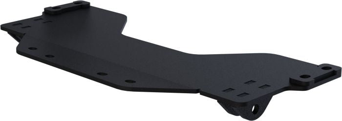 KFI Plow Mount Kit for Arctic Cat and Textron Alterra 500 - Part 106085