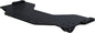 KFI Plow Mount Kit for Arctic Cat and Textron Alterra 500 - Part 106085