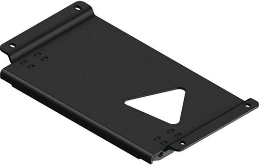 KFI Plow Mount Kit for CFMoto CForce 600 - Model 106105