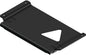 KFI Plow Mount Kit for CFMoto CForce 600 - Model 106105