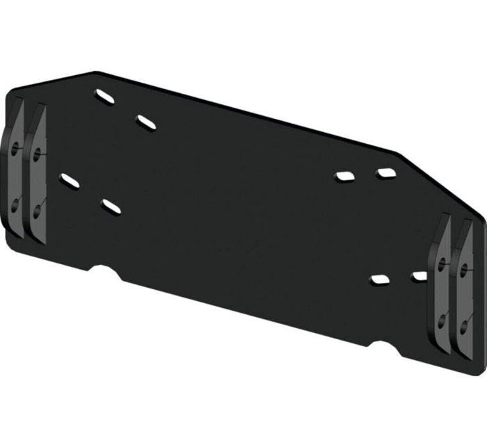 KFI Plow Mount Kit for Hisun Tactic & Forge - Part Number 106150