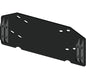 KFI Plow Mount Kit for Hisun Tactic & Forge - Part Number 106150