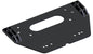 KFI Plow Mount Kit for Arctic Cat Alterra - Part Number 106410