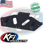 KFI Wildcat 700 Plow Mount Kit - Part Number 105610