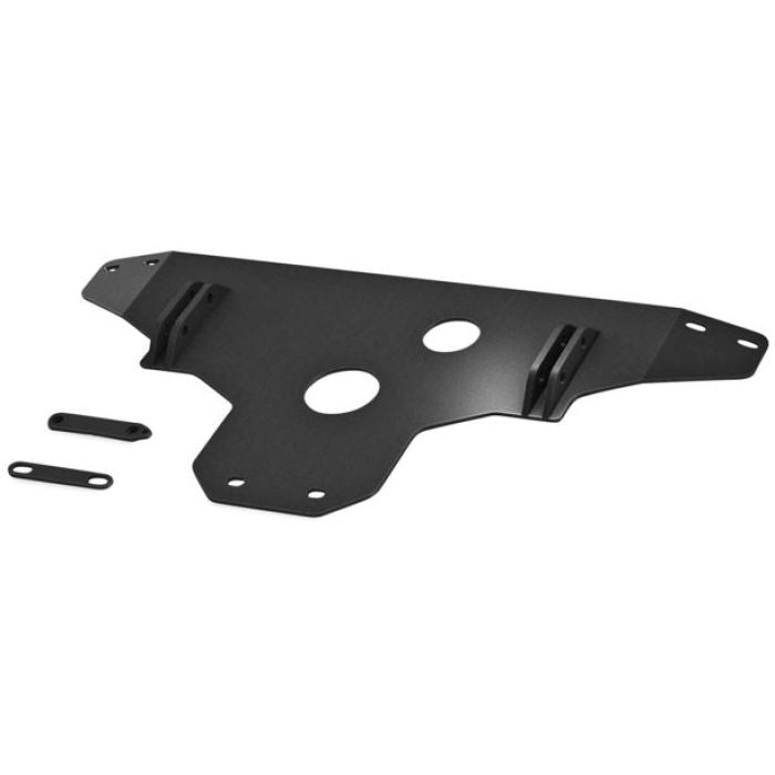 KFI Polaris ACE Plow Mount Kit - Part Number 105630